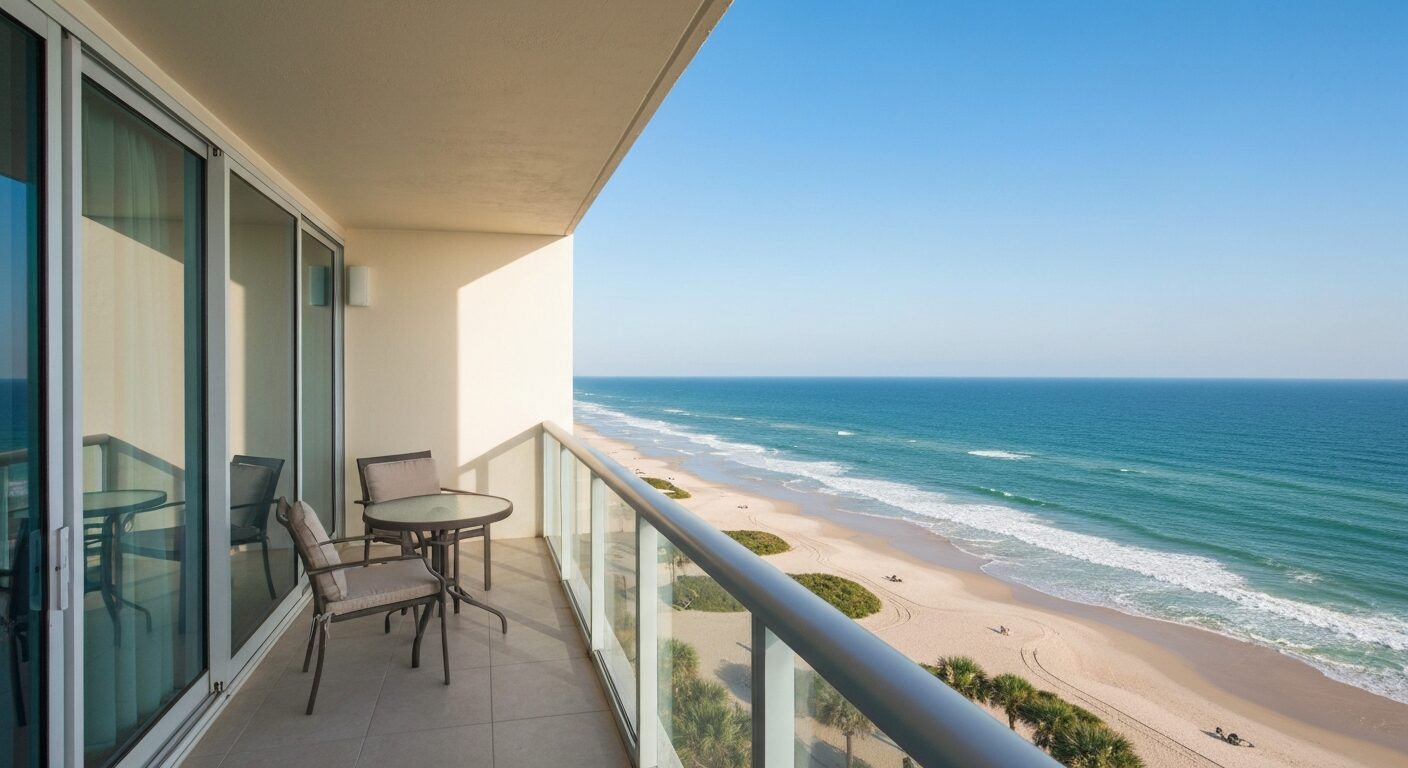 3. 税制優遇とタックスメリット戦略