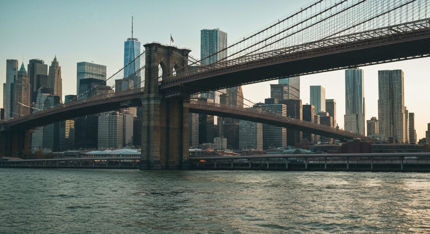 4. 市場分析と立地選定戦略