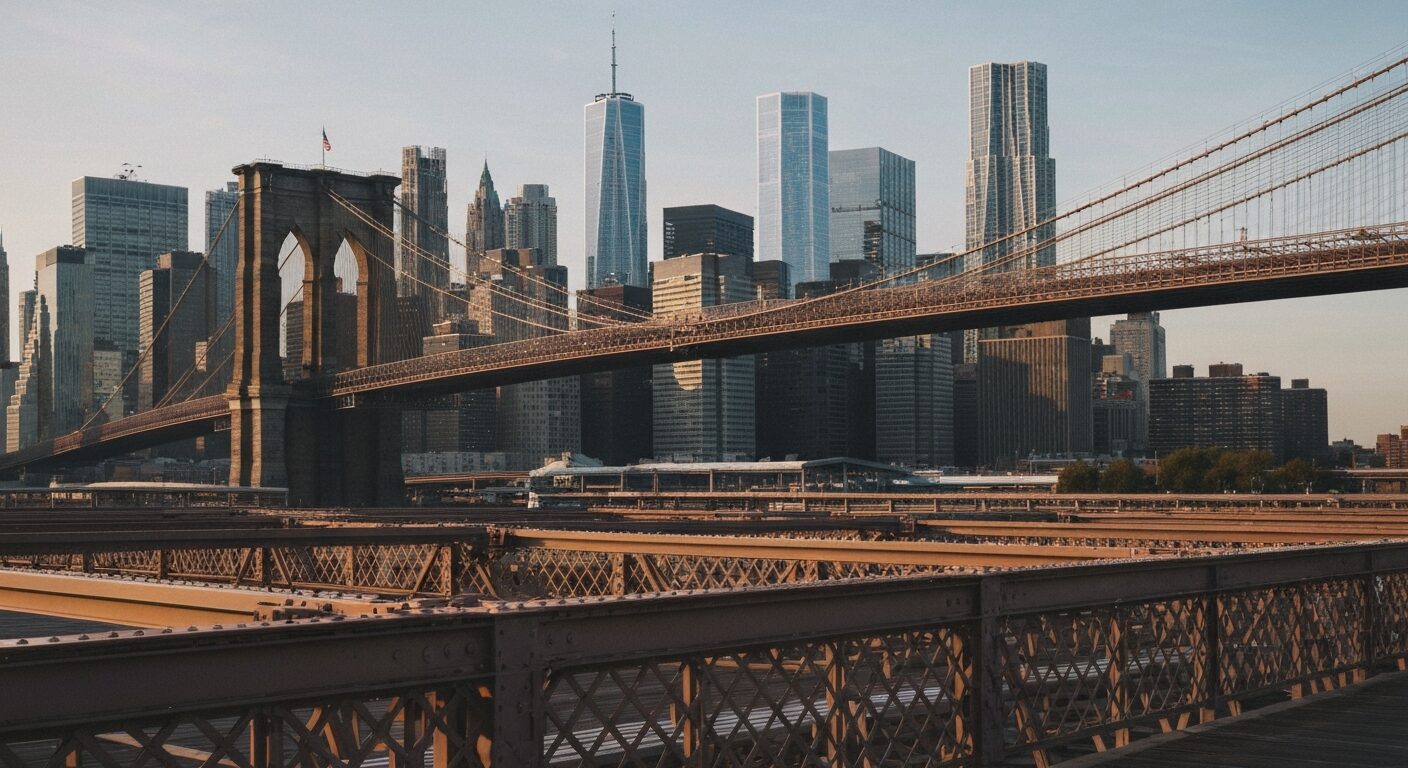 1. ITINとは何か、基本的な概念と重要性