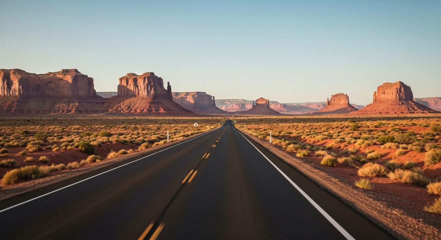 2. ITIN取得の申請方法、詳細な手続きの流れ