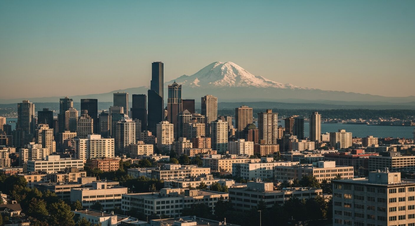 3. 必要書類の詳細と準備のポイント