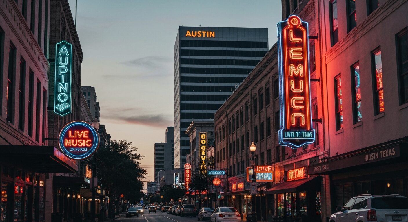 4. 申請後の流れと注意事項