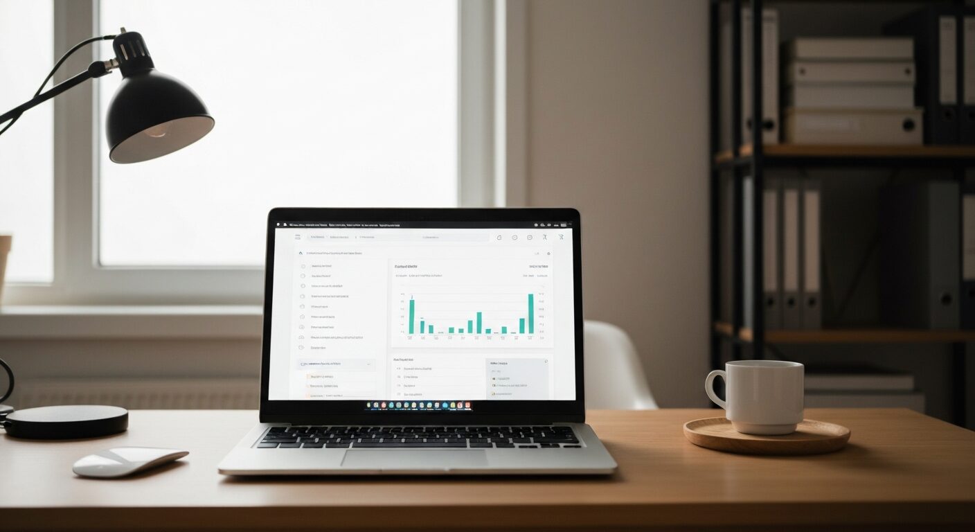 1. ニューヨーク日本人コミュニティの現状と統計データ