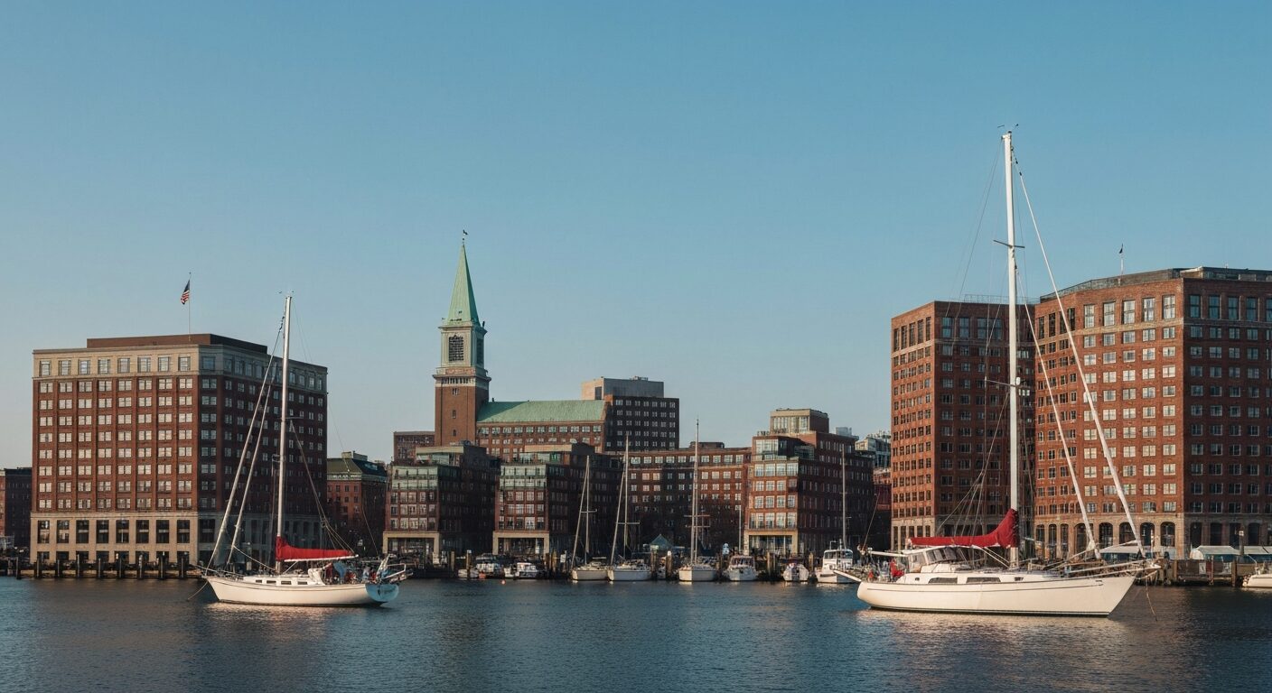 3. 日本人向けサービスと施設の充実度