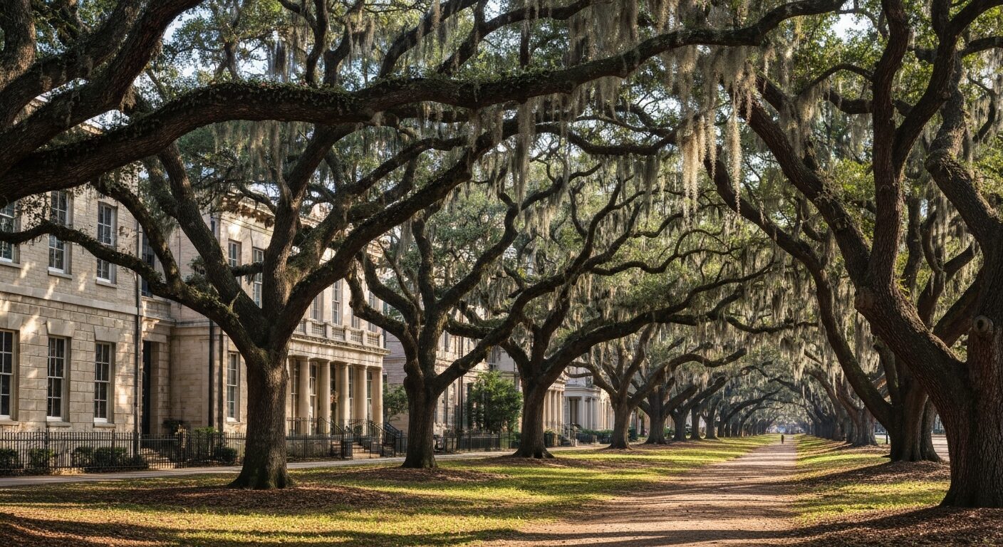 4. コミュニティ活動と文化的な結びつき