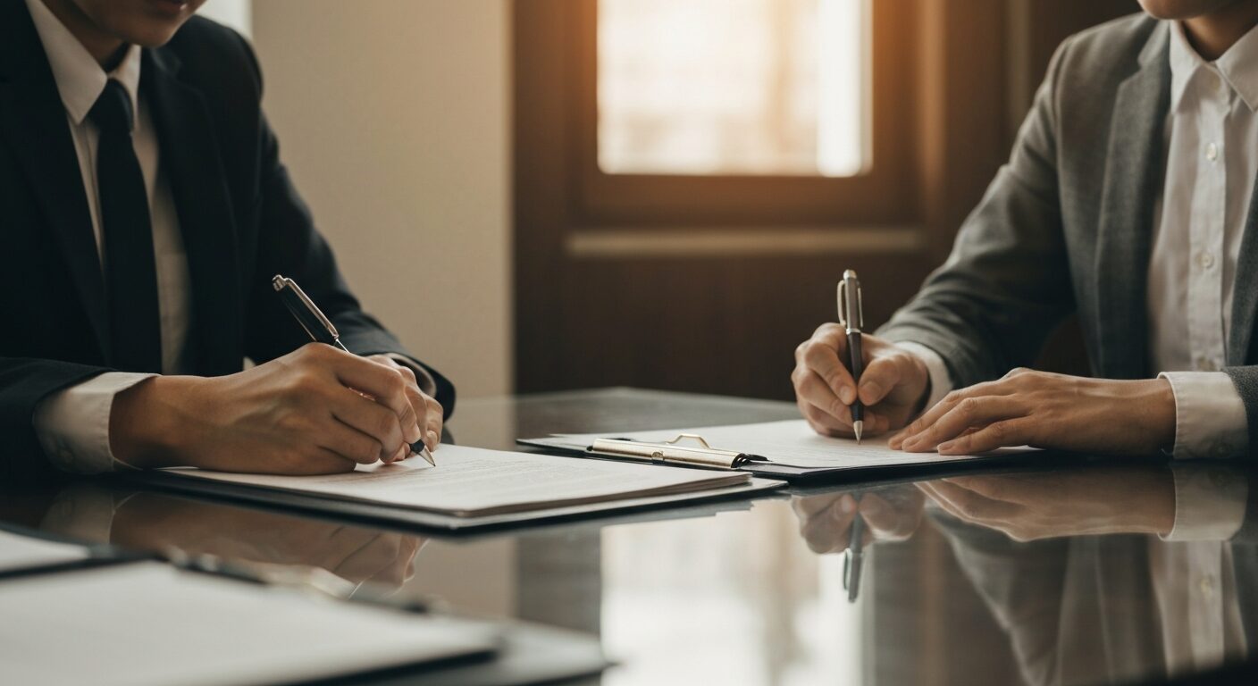 3. 価格比較と賢い購入戦略