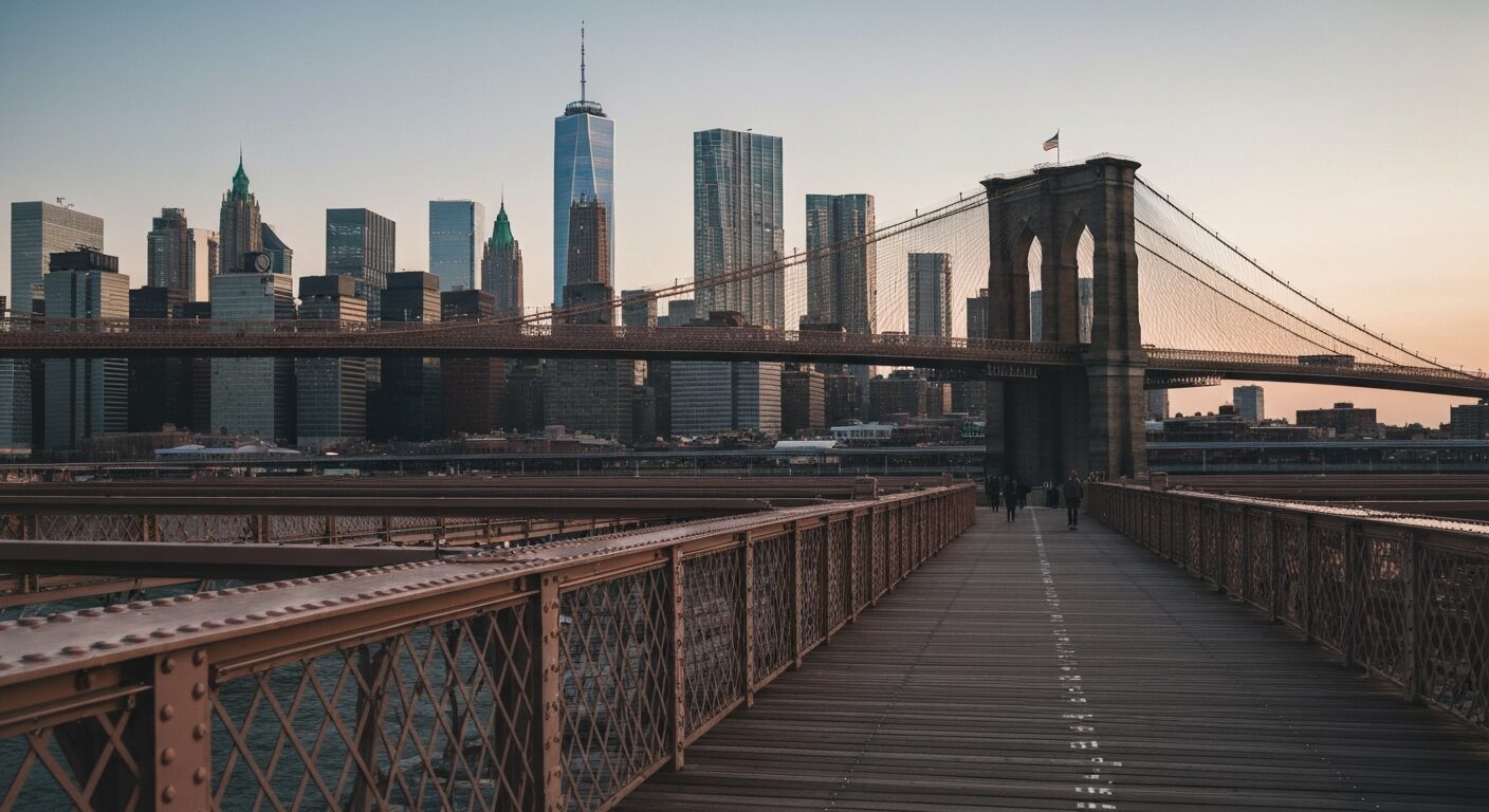 4. オンライン購入とデリバリーサービス活用法