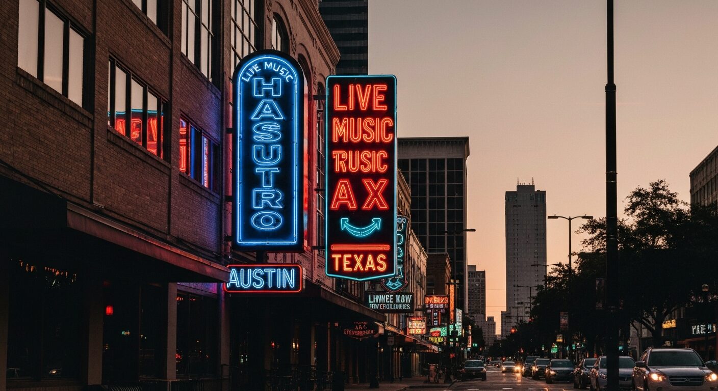 1. K-1ビザの基本的な仕組みと申請資格