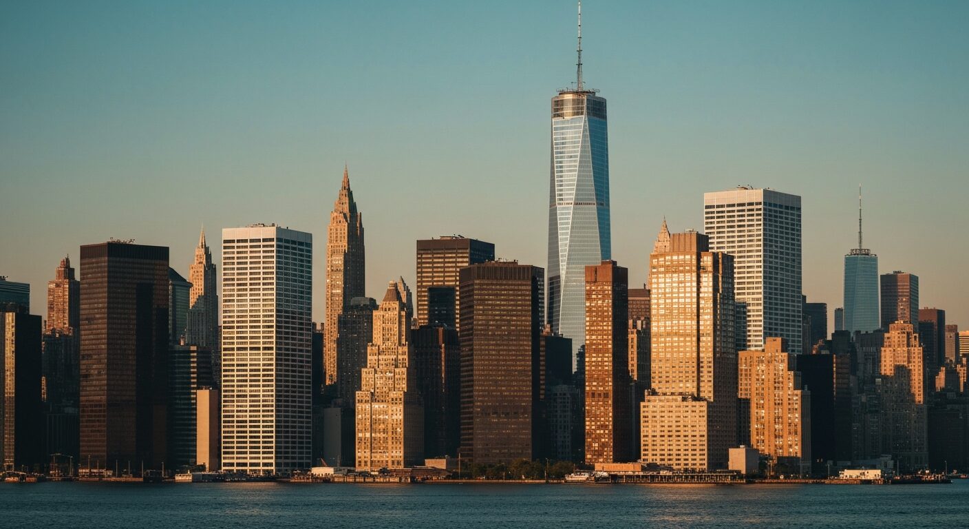 2. 必要書類と申請手続きの詳細