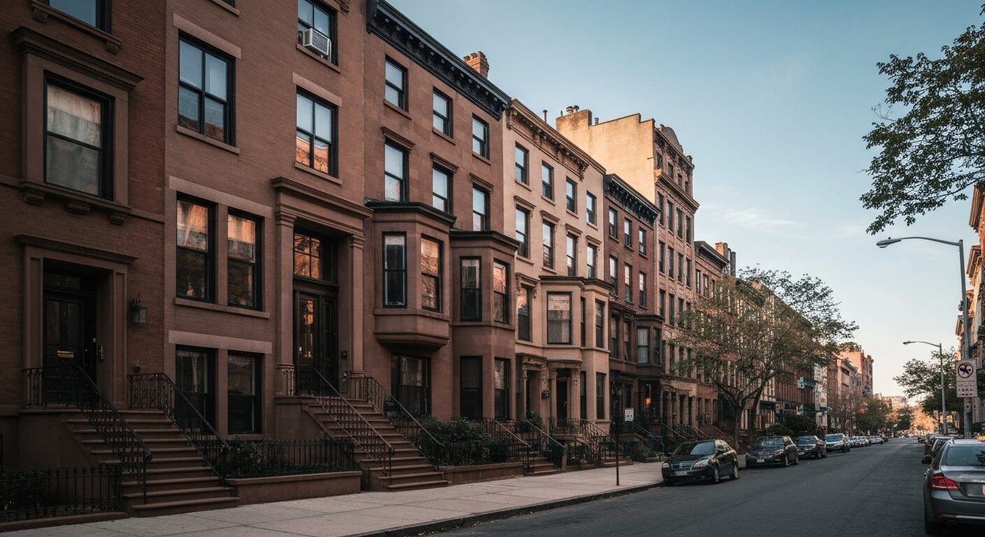 3. 領事館面接と承認のポイント