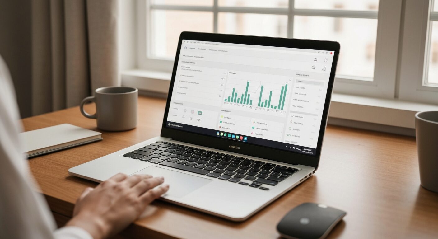 1. L-1ビザの基本概要と種類