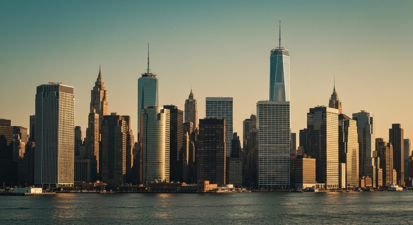 2. L-1ビザ申請の要件と手続き