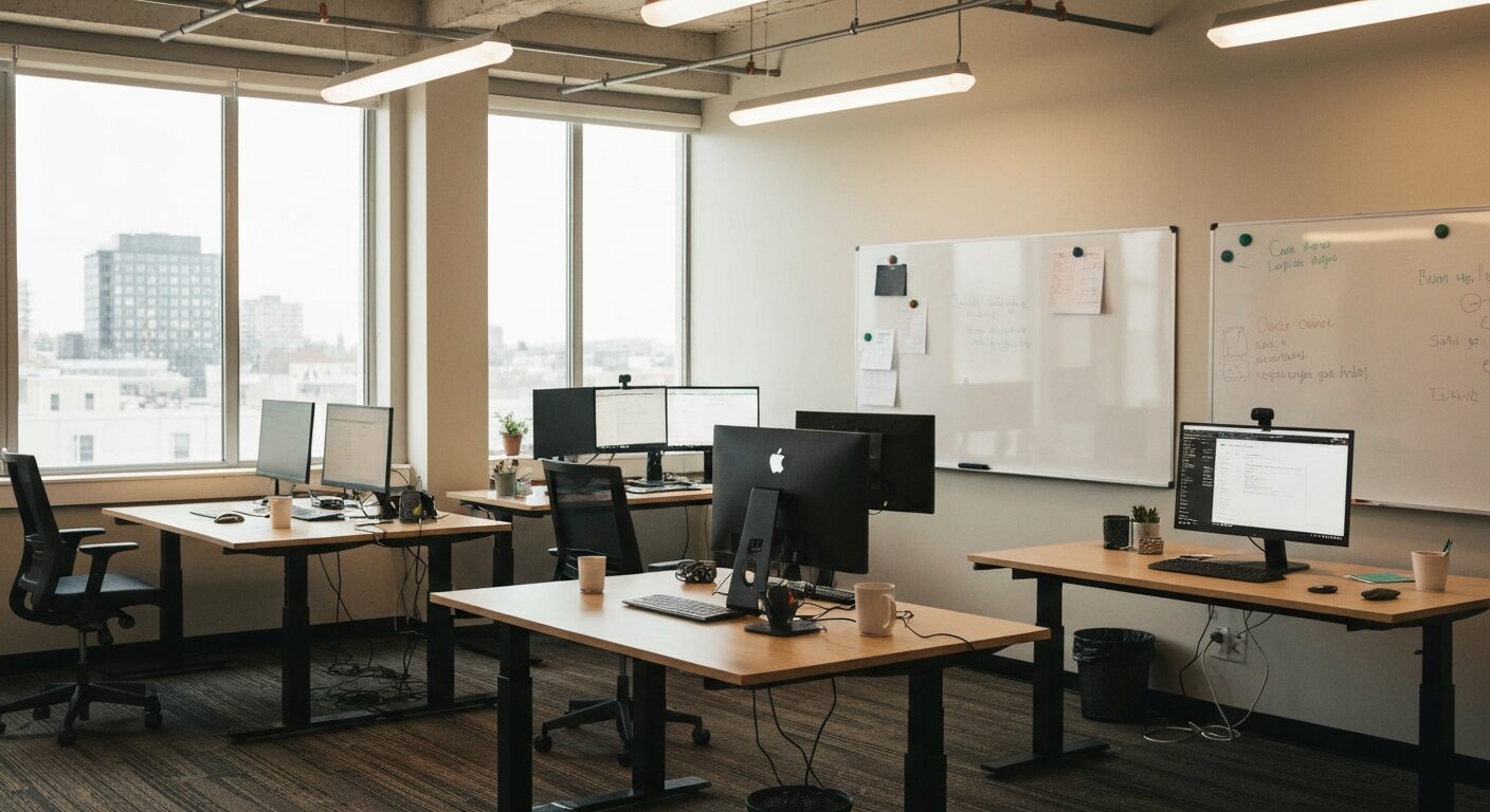 3. L-1ビザのメリットと活用戦略