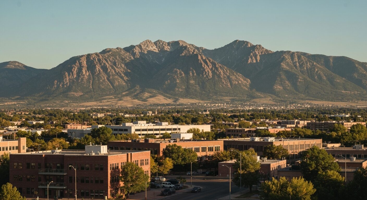 4. L-1ビザ申請の課題と対策