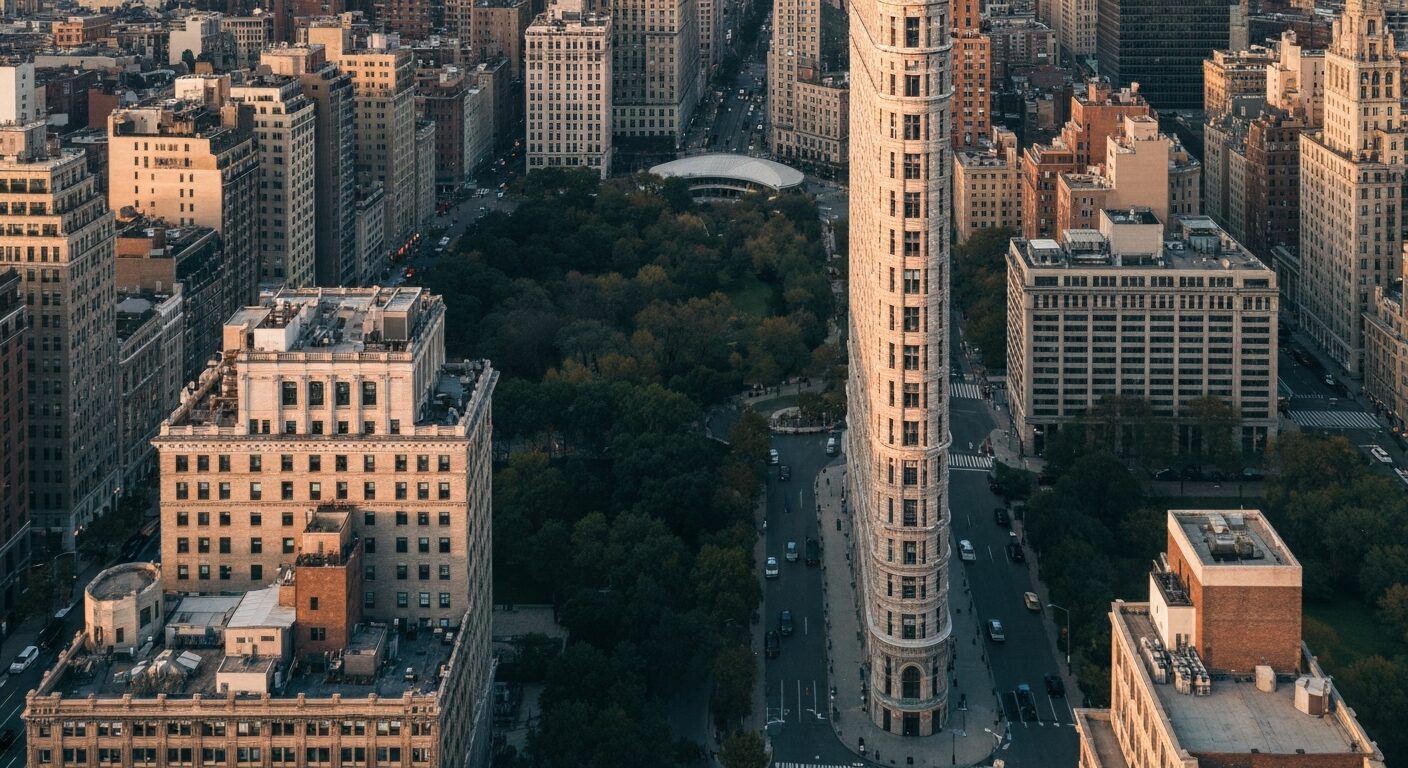 ビザ取得をご検討の方へ