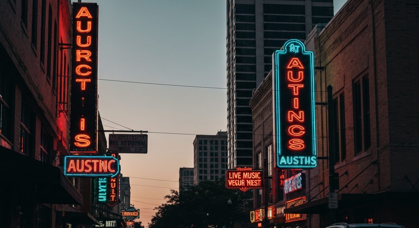 1. 個人事業主がLLC設立を検討すべき理由