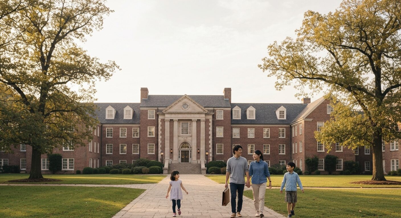 2. LLC設立の具体的な手続きと必要書類