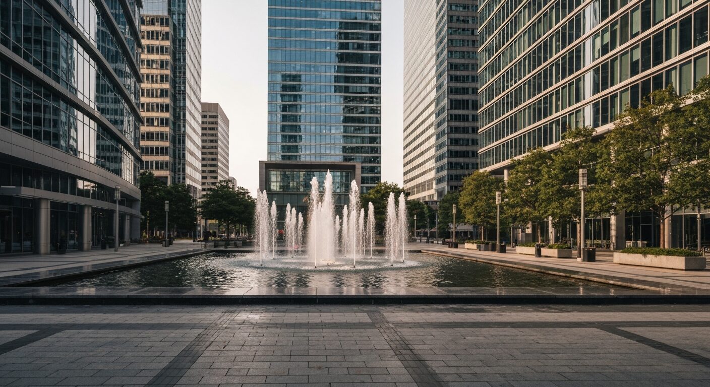 3. 税務申告の変更点と注意すべき事項