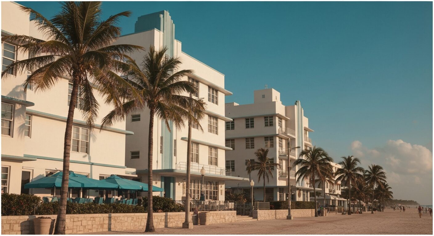 4. LLC運営における実務上の重要ポイント