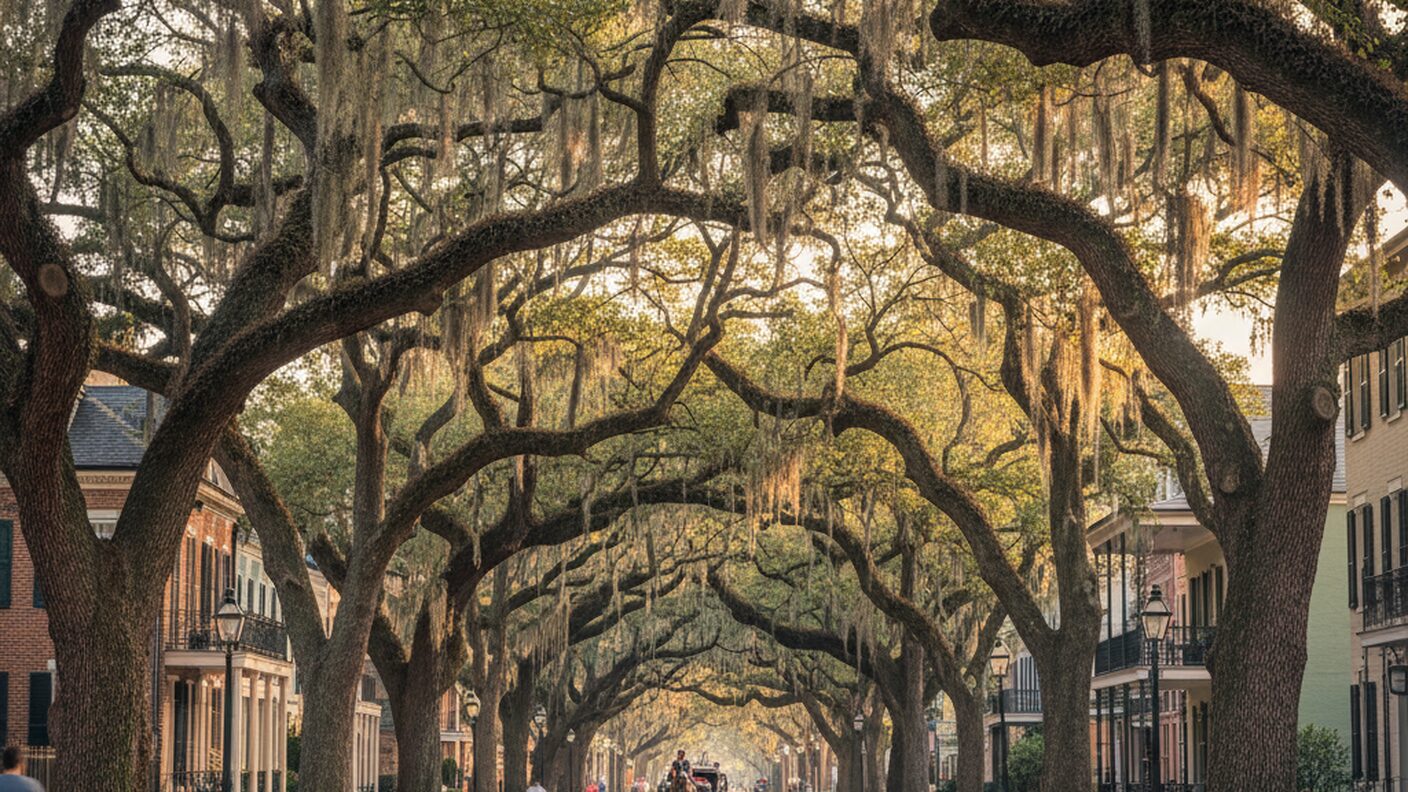 3. 配送日数と信頼性の実態
