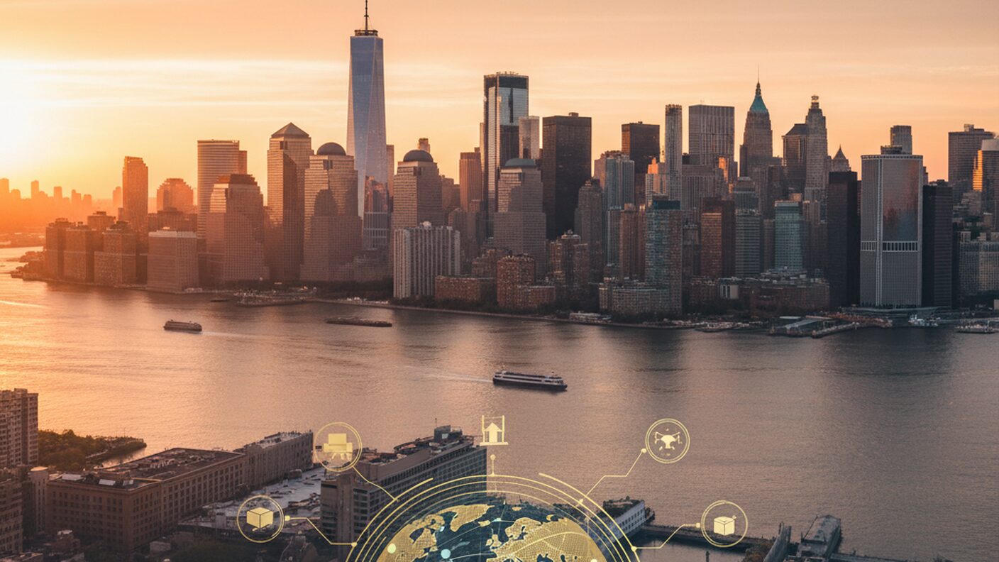 4. 国際配送と特殊サービスの活用法