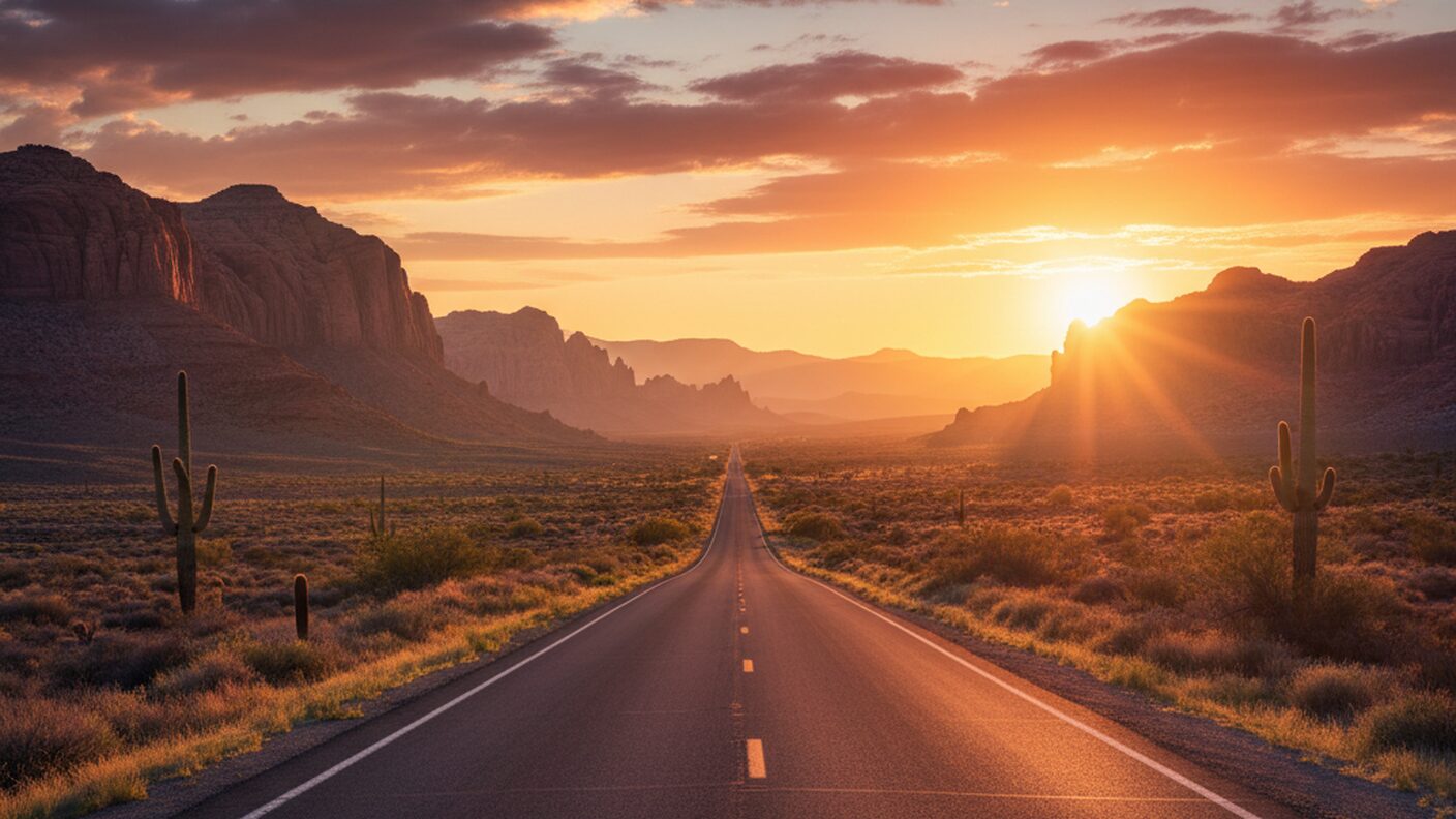 まとめ、効率的な配送業者選択のポイント