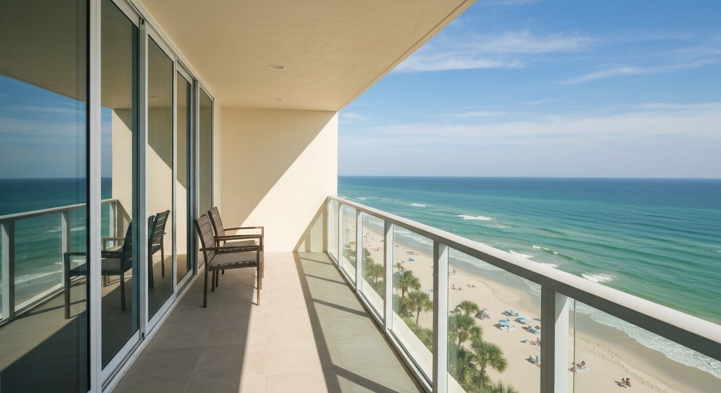 1. 2026年モーゲージ金利の現状と推移