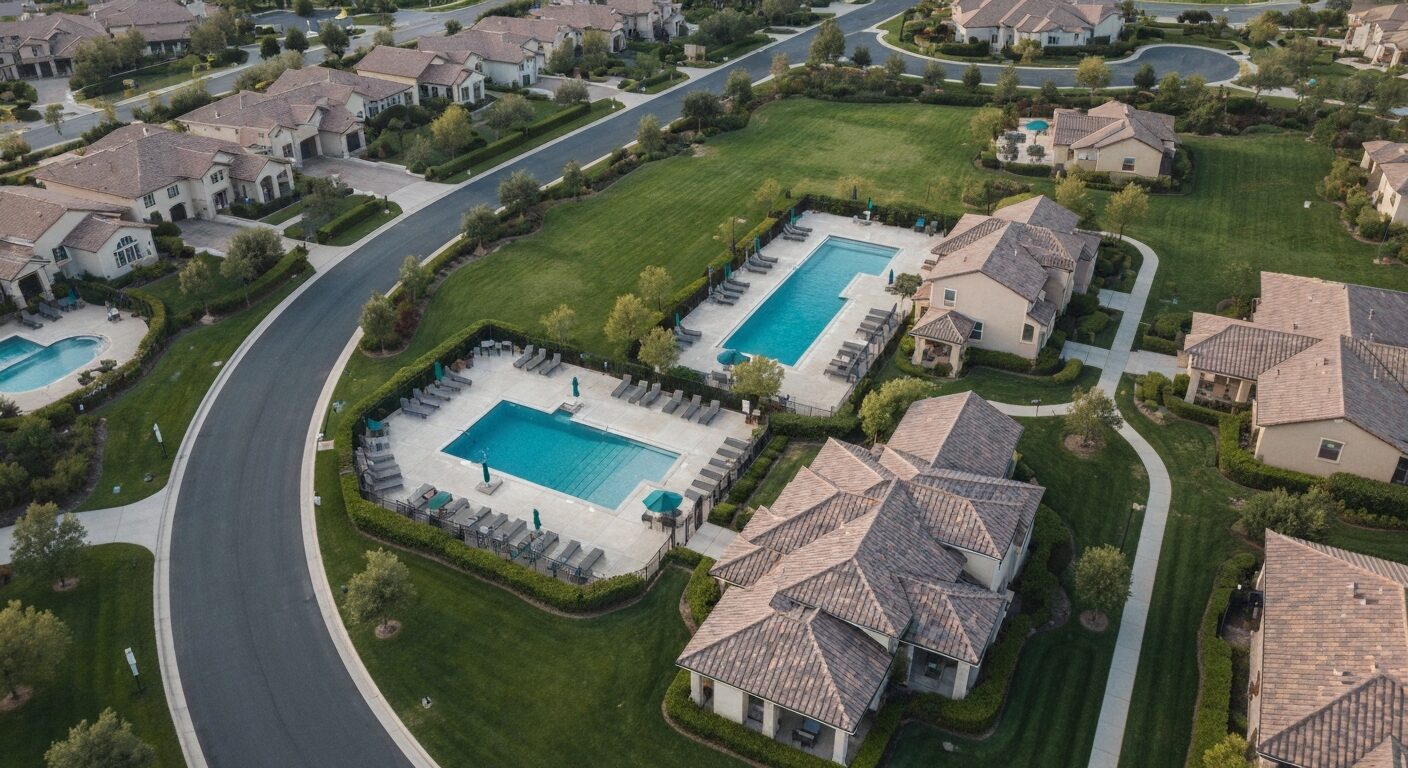 2. 金利上昇が住宅市場に与える影響