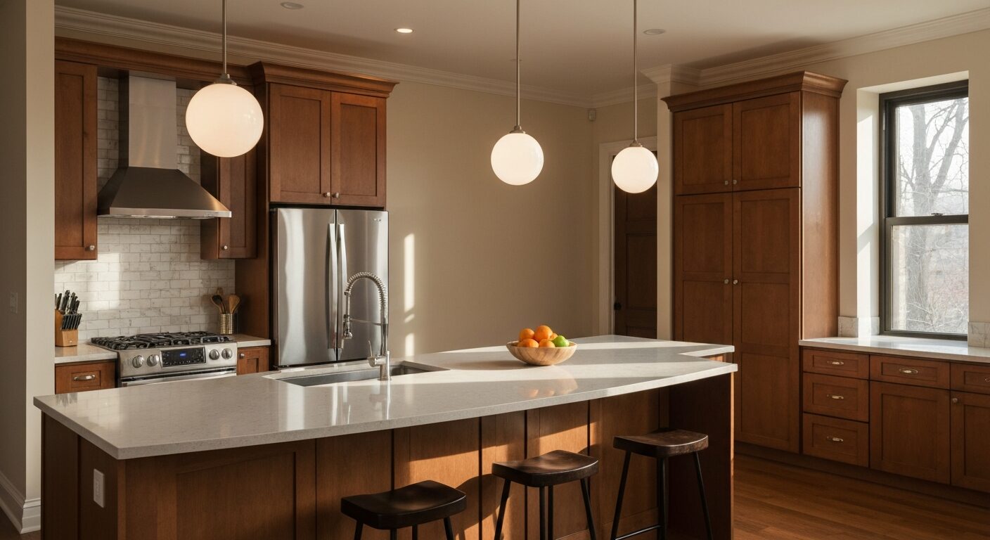 3. モーゲージ選択における戦略的アプローチ