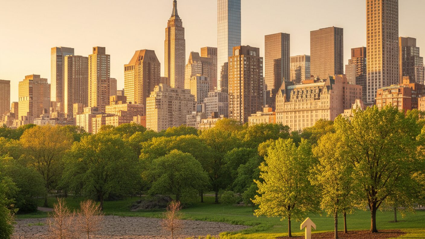 4. 一方で、金利高騰を機会と捉える見解も存在