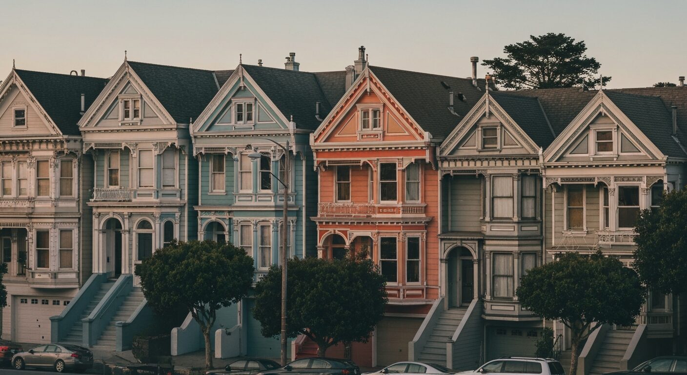 2. 投資エリア別の特徴と収益性分析