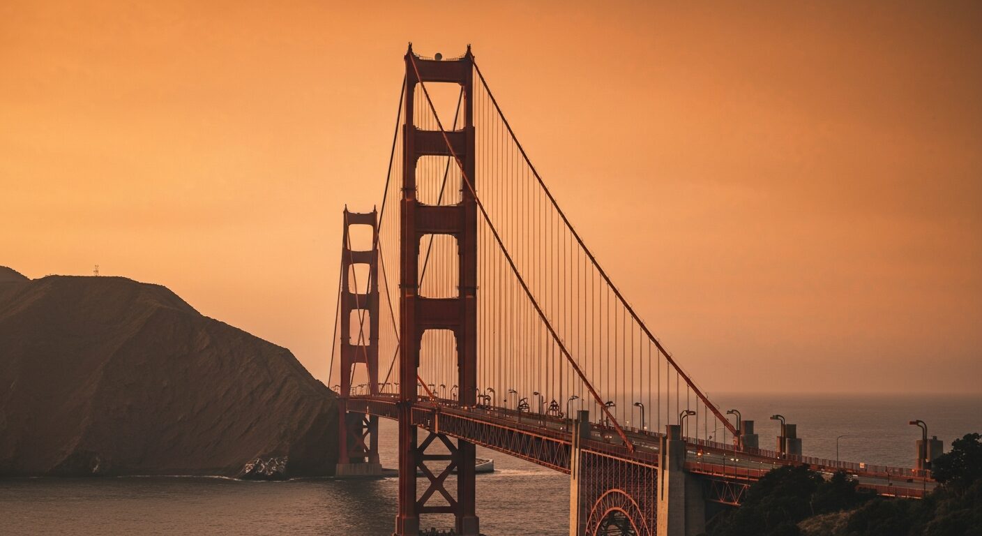 3. ナッシュビル不動産投資の税制メリット