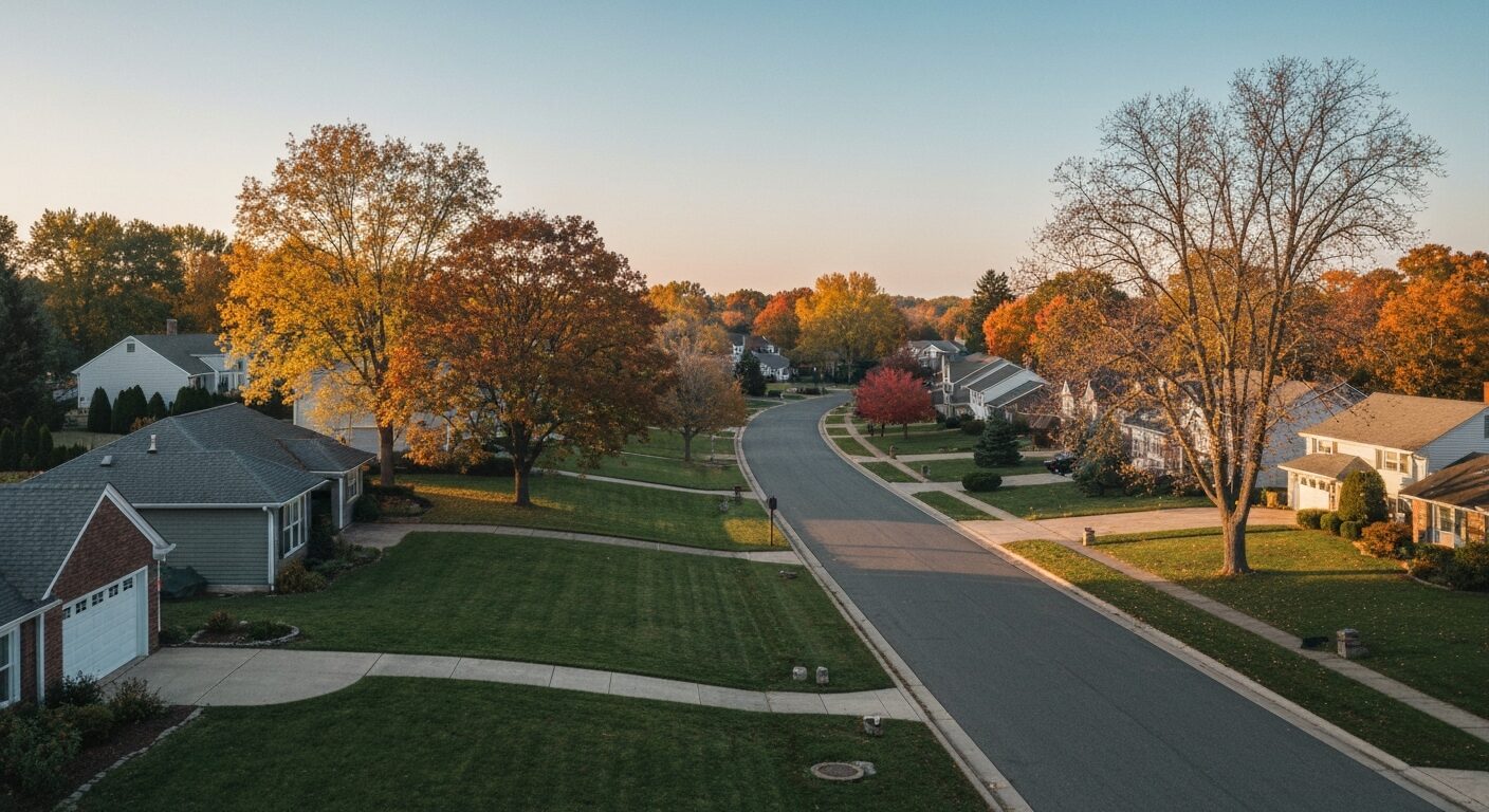 4. 投資リスクと対策