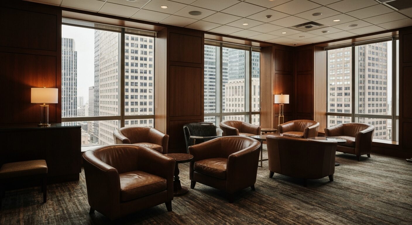 1. 海外移住時の国民年金基本制度