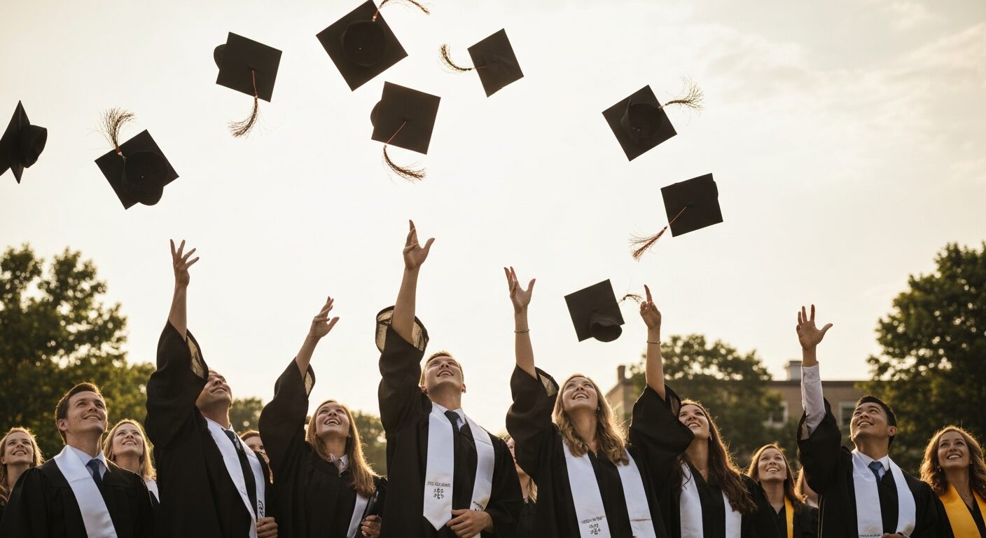 2. 保険料免除制度と経済的配慮