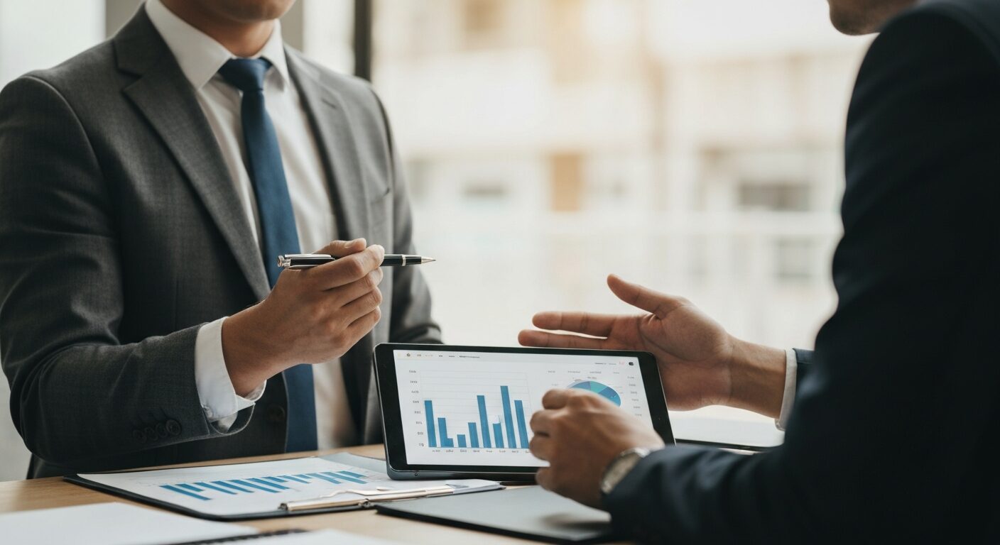 3. 年金受給権の確保と将来設計