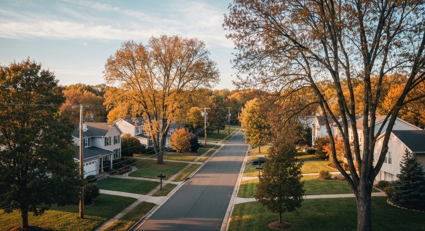 4. 手続き方法と必要書類