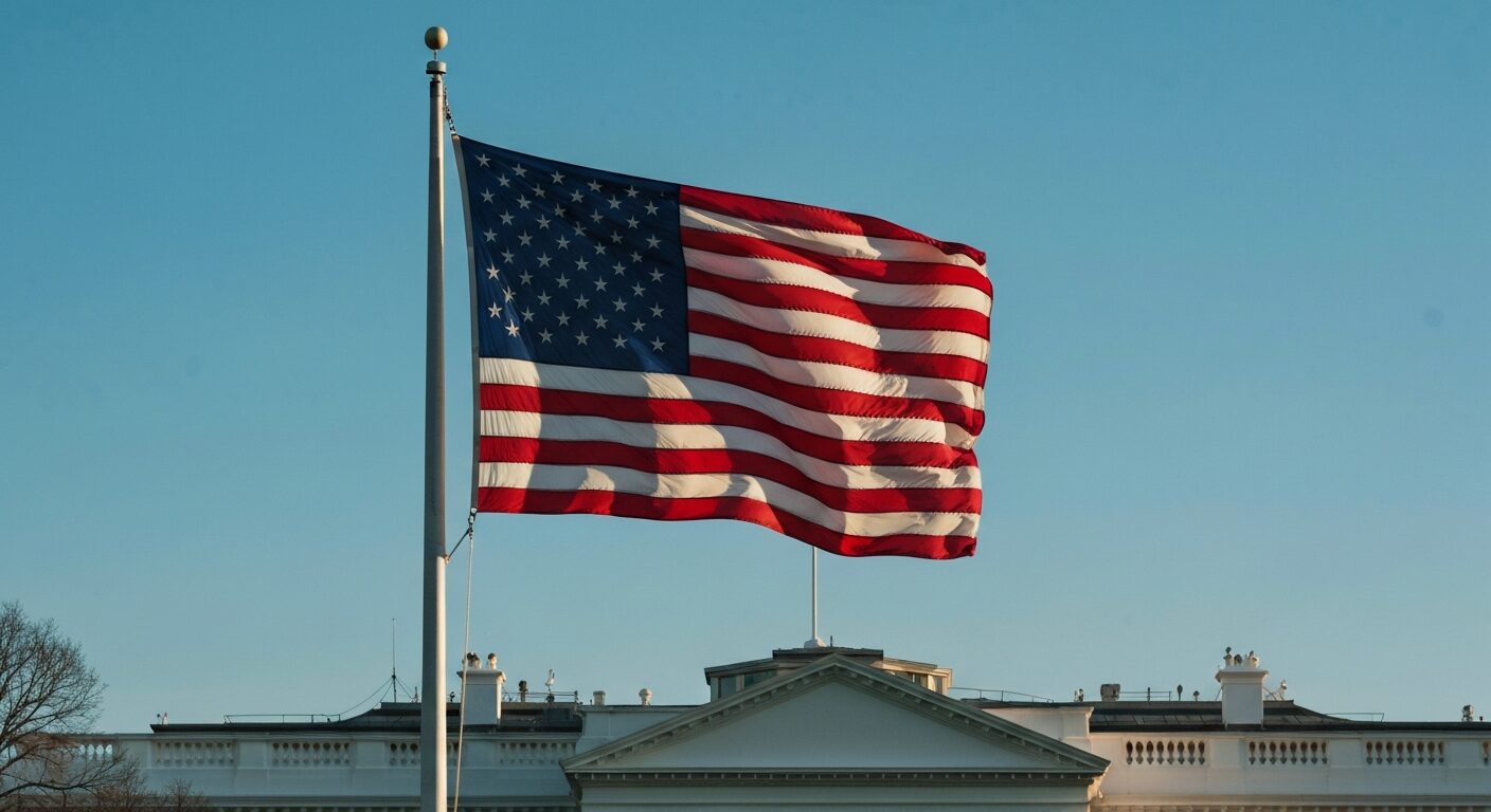 肥満・糖尿病でアメリカ移民ビザが拒否される可能性 トランプ政