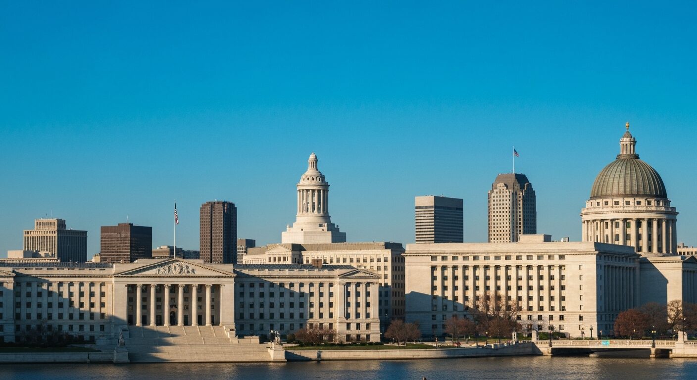 米国務省がアフガン国籍者へのビザ発給を全面停止、特別移民ビザ