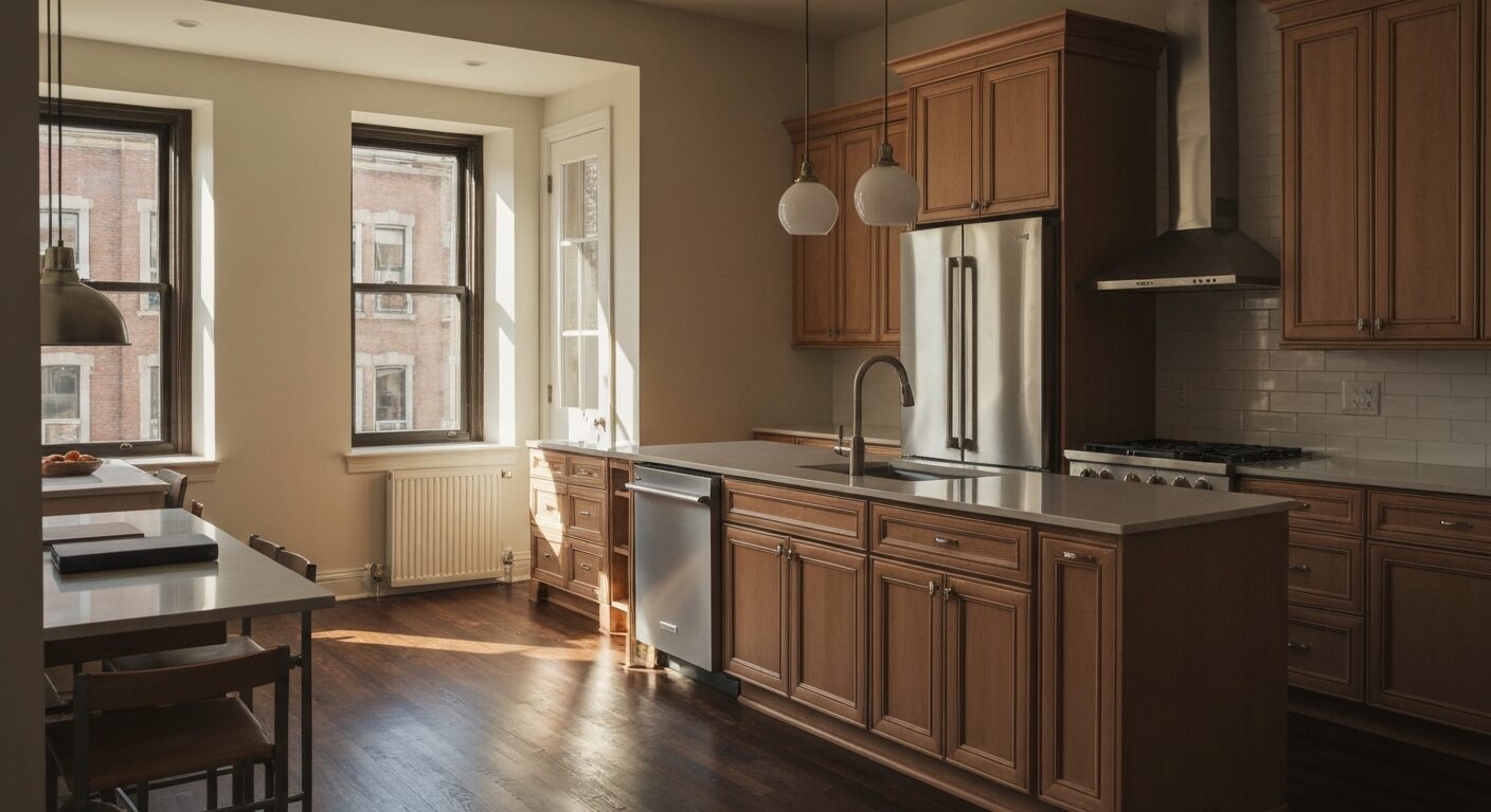 1. 401(k)プランの基本的な仕組み