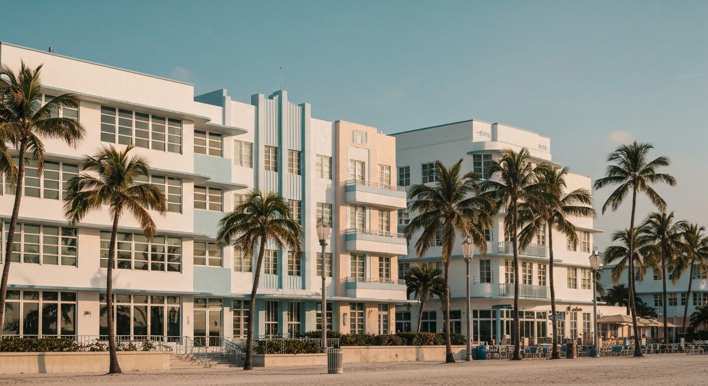 2. 拠出限度額と税制優遇措置