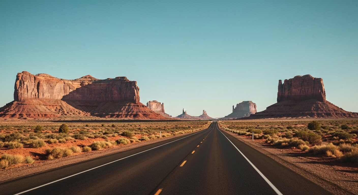 3. 投資商品の選択と運用戦略