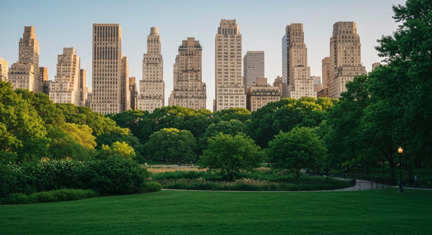 4. 引き出しルールと税務上の注意点