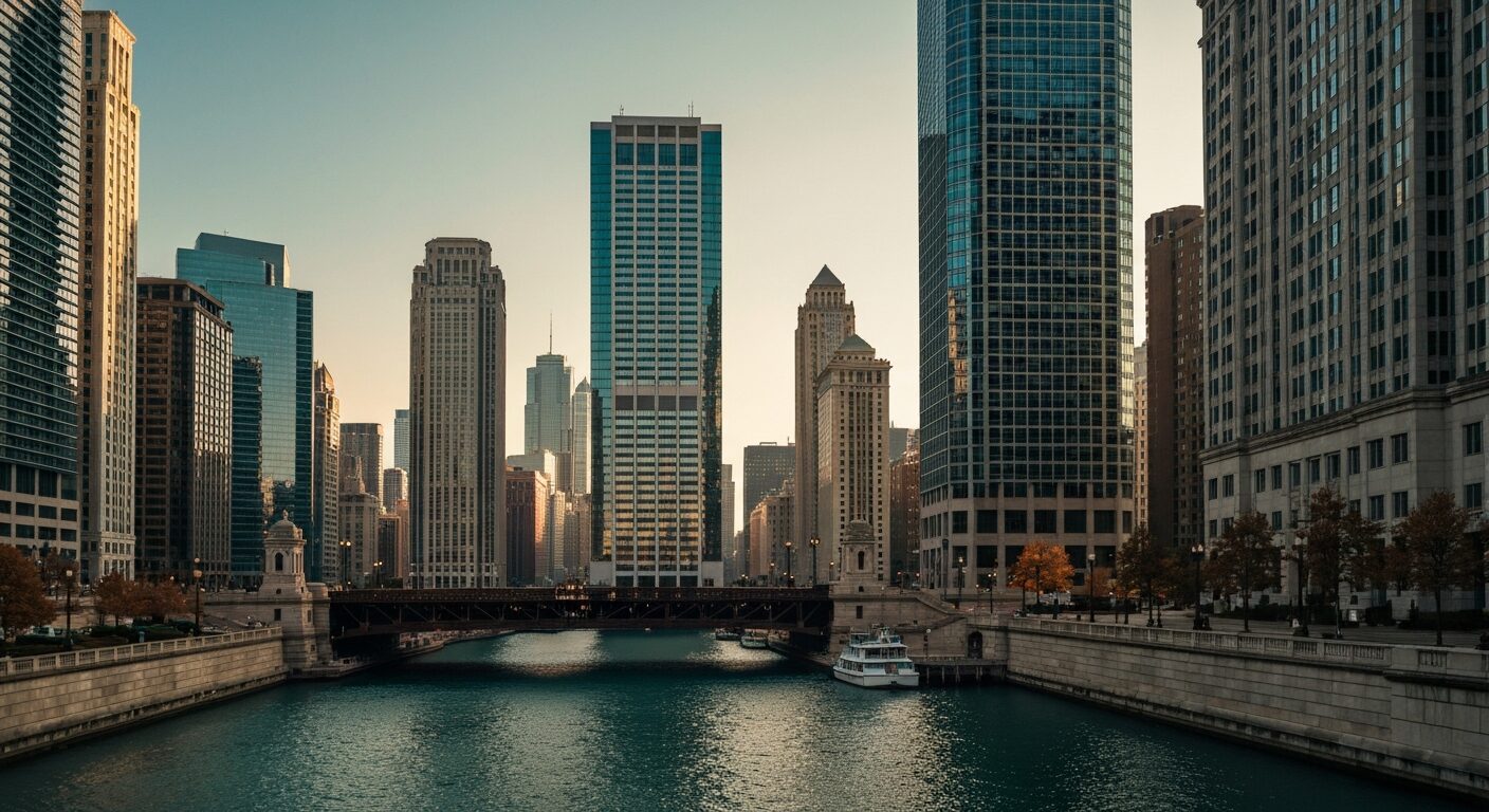 1. アメリカのペット飼育の現状と文化