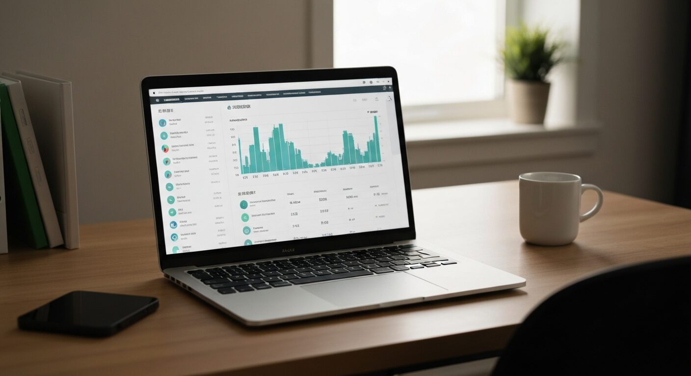 2. ペット飼育にかかる費用と経済的負担