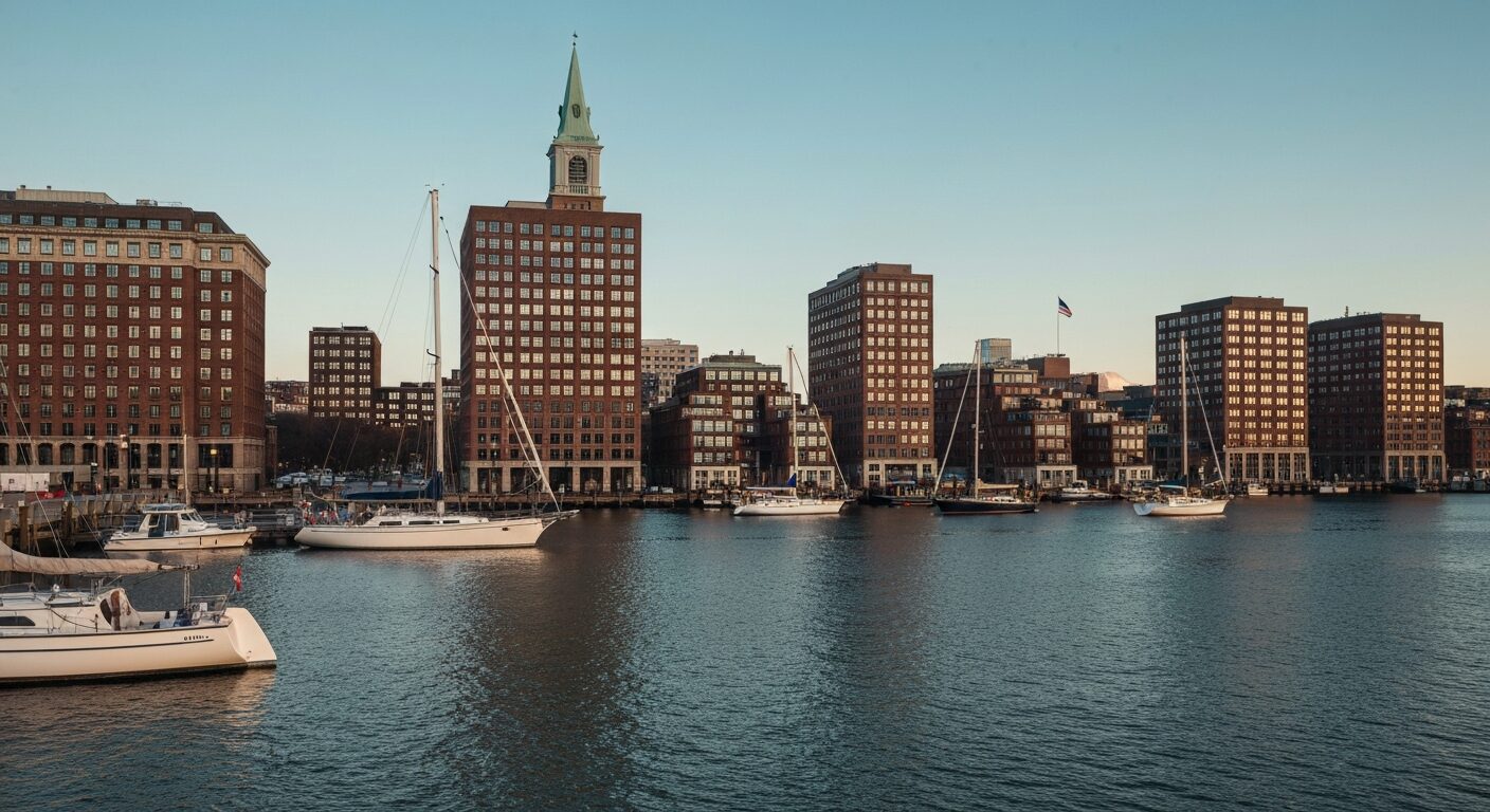 3. アメリカのペット関連法律と規制