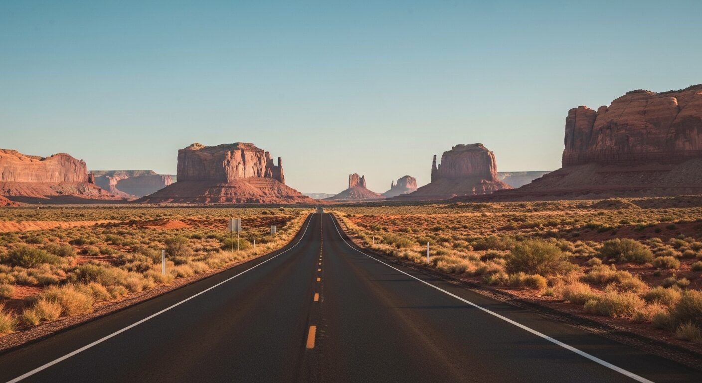 4. 日本からアメリカへのペット移住手続き