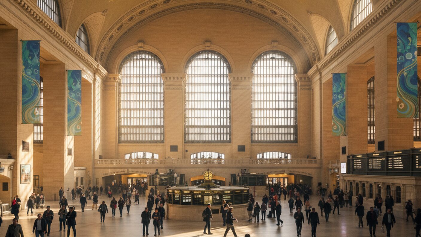 1. フィランソロピーの定義と現代的な意義