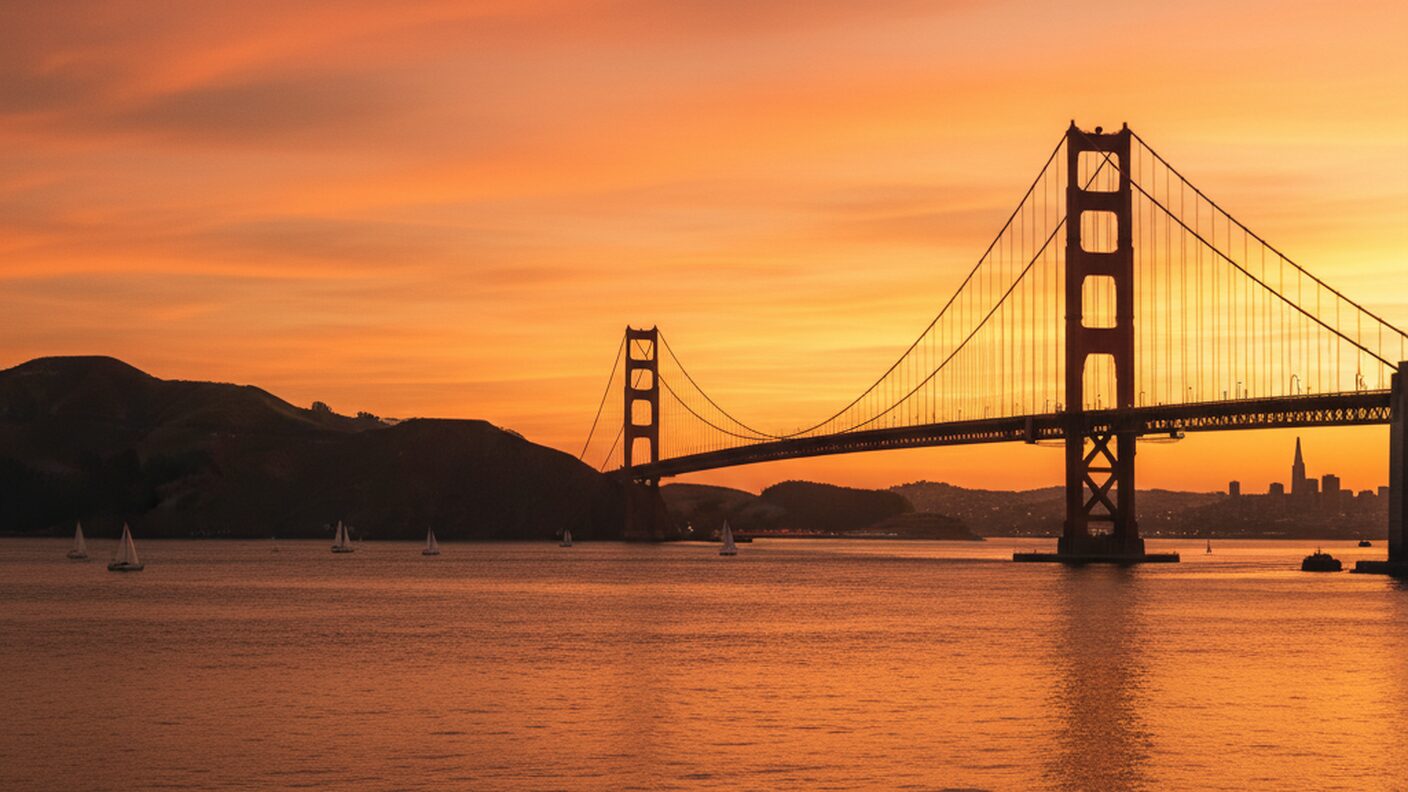 2. アメリカのフィランソロピー市場の現状と規模