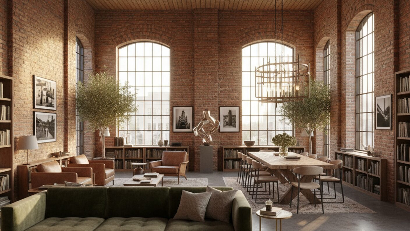 3. 富裕層・企業が実践するフィランソロピー戦略